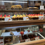 あら、りんご。 - 