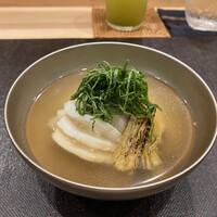 せん心 - 
