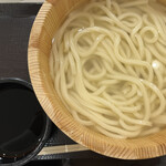 Marugame Seimen - 