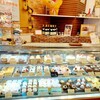 マリエーヌ洋菓子店