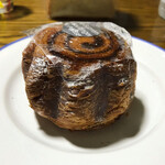 Le Supreme ジェイアール名古屋高島屋店 - 