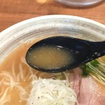 麺屋NOROMA - 