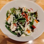 ボーノ - これで飲めます