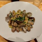 ボーノ - 私が特別ではありません　だいたいこんな感じ