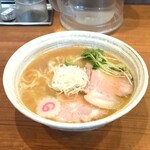 麺屋NOROMA - 