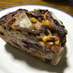 Le Supreme ジェイアール名古屋高島屋店 - 