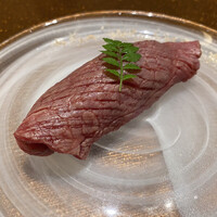 銀座 ちかみつ 並木通り - 
