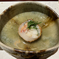 割烹きらく - 