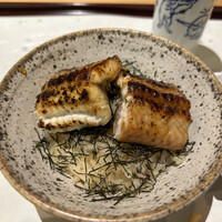 割烹きらく - 