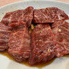 中村焼肉