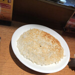 京の米料亭 八代目儀兵衛 - 