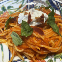 RISTORANTE E'VOLTA Unico Polo - 