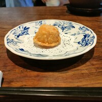 開化亭 - 
