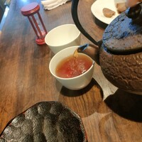 開化亭 - 