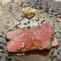RISTORANTE E'VOLTA Unico Polo - 