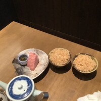 焼うお いし川 名古屋 - 