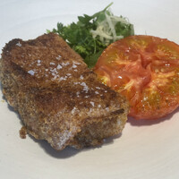 RISTORANTE E'VOLTA Unico Polo - 