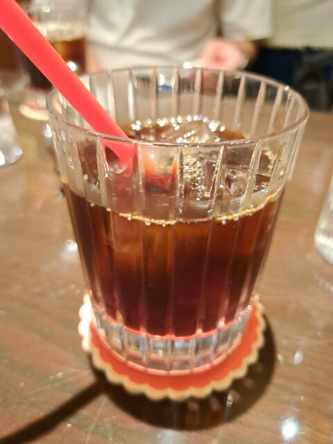 Otafuku Coffee