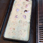 みやたこです。もじや 月島店 - 