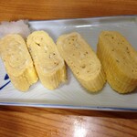 みきや - 2014/09/12 だし巻き