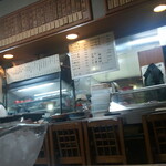 みきや - 2012/12/22