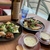 Osteria Falco - 