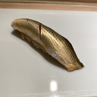 美寿思 - 