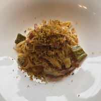 Osteria Falco - 