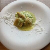 Osteria Falco - 