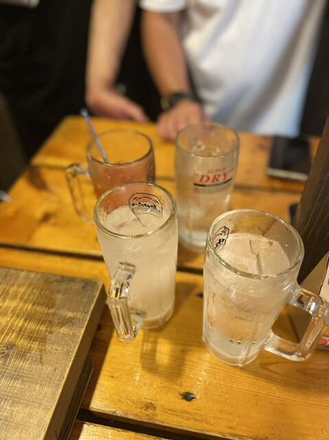 Maido Toyota Ten photo 4