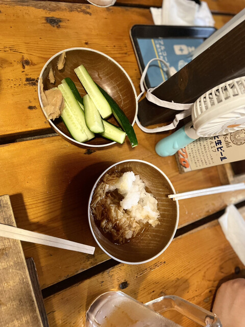 Maido Toyota Ten photo 5