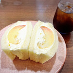 DAIBAN COFFEE cafe - 