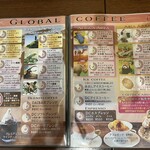 DAIBAN COFFEE cafe - 