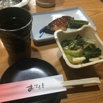 みきや - 2017/11/18