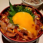 京おでん 六根 - 