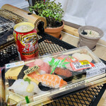 いちやまマート - 