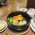 牛角 - 