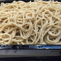 日本橋 やぶ久 - 