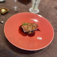 洋食だいにんぐなかむら - 