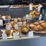 Boulangerie S.Igarashi - 