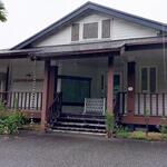 喫茶ゆかりす 閉店していました (2023.07.01)