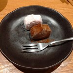 焼肉 しがらき - 