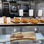 Boulangerie S.Igarashi - 