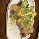 居酒屋ふく郎 - 