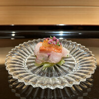 日本料理 晴山 - 