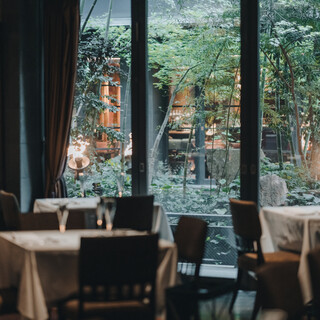 THE KAWABUN NAGOYA_1