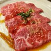 焼肉家 かず 三鷹店