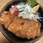 お食事処 松屋 - 