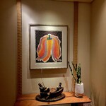 THE HIRAMATSU HOTELS&RESORTS - 