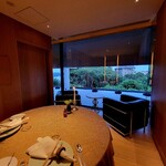 THE HIRAMATSU HOTELS&RESORTS - 